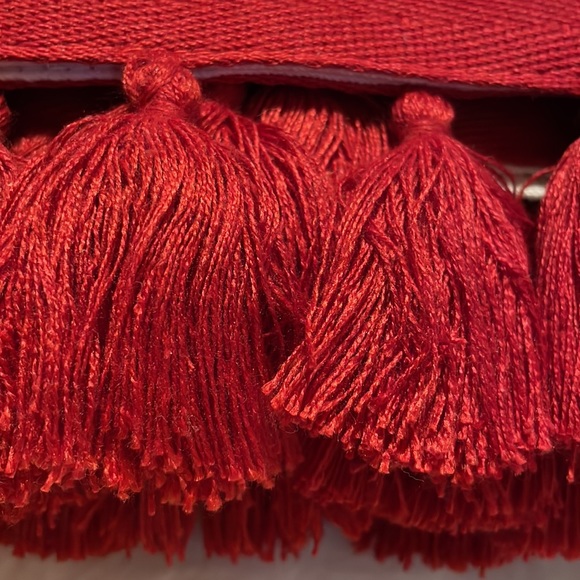 Hotel shower curtain white certified Standard 100 by OEKO-TEX machine washable - Picture 3 of 7